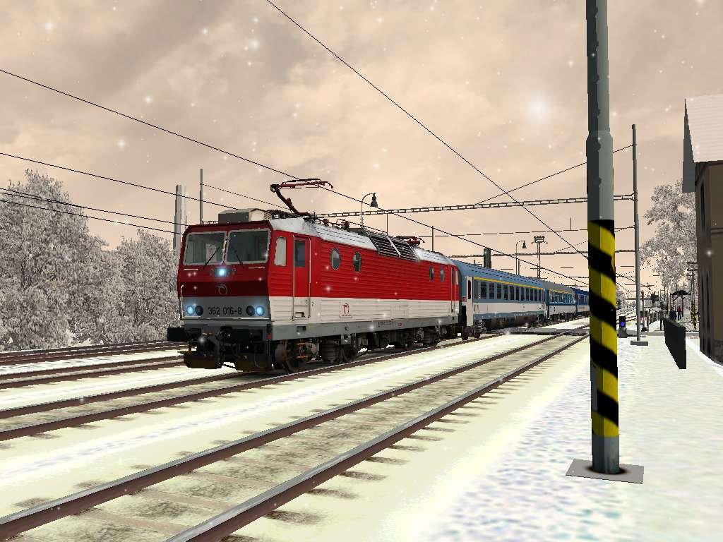 El loko 362 016 zssk průjezd žst. Rájec - Jestřebí.jpg