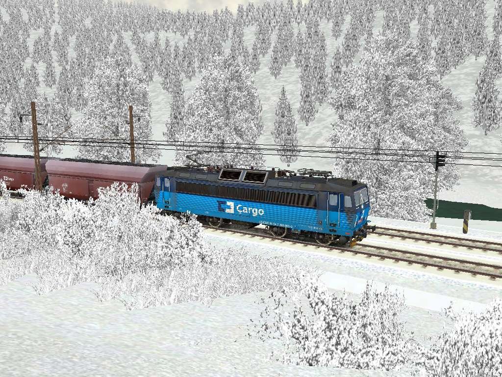 Čd cargo panorama.jpg