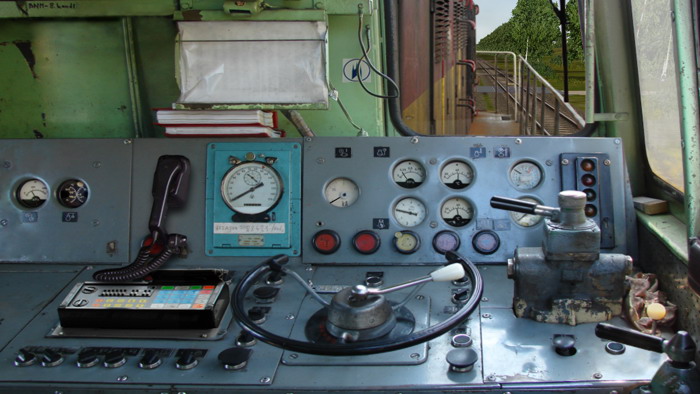 742a.jpg