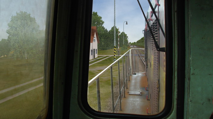 742b.jpg
