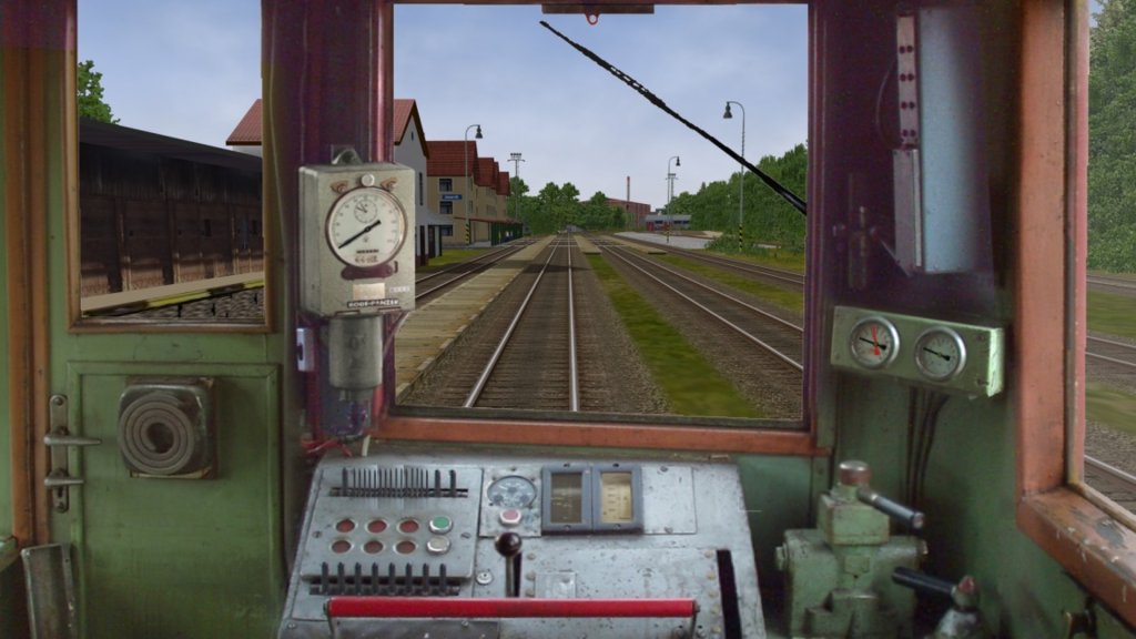 cab 831.jpg