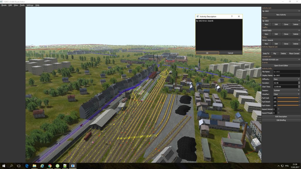 TSRE5 activity editor.jpg