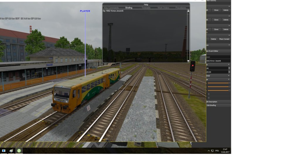 Open Rails Activity Editor.jpg