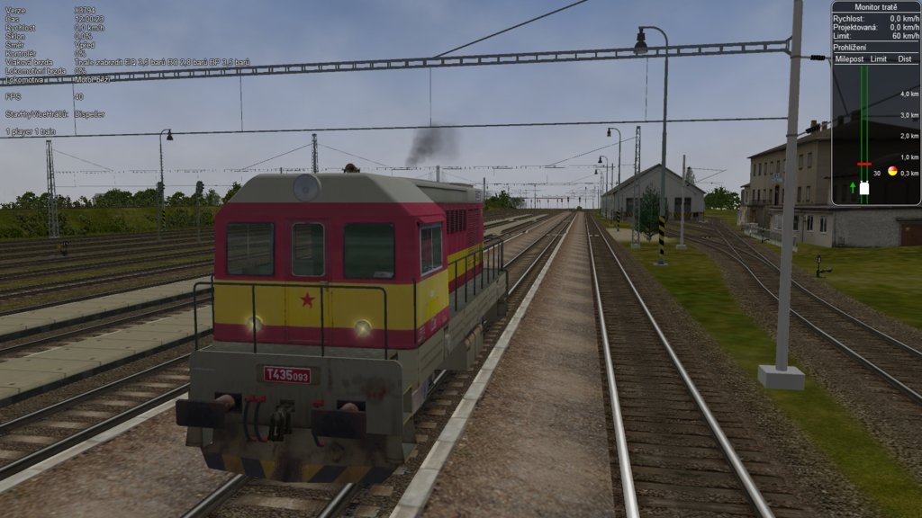 Open Rails 2017-02-14 12-07-29.jpg