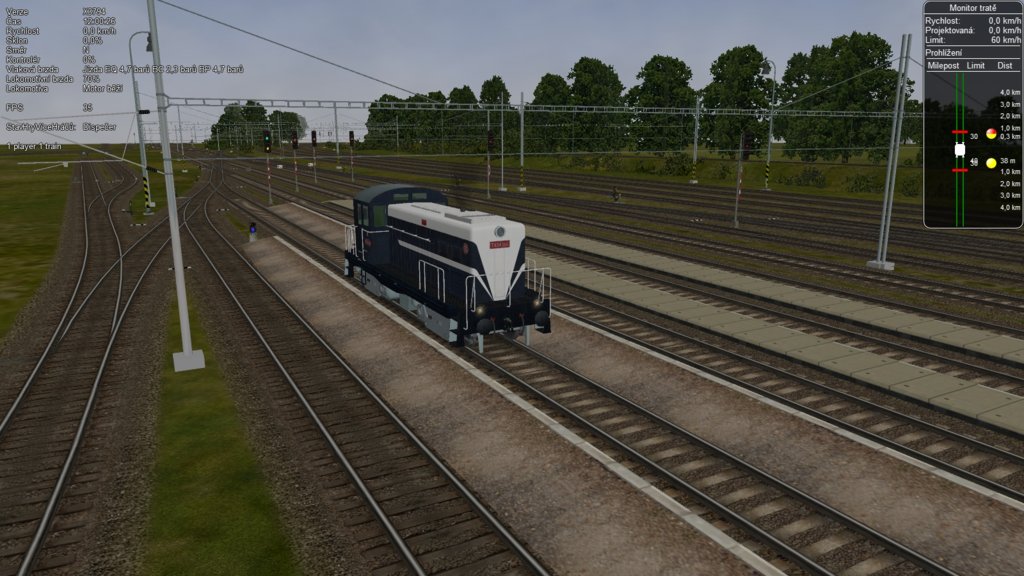 Open Rails 2017-02-14 12-13-37.jpg