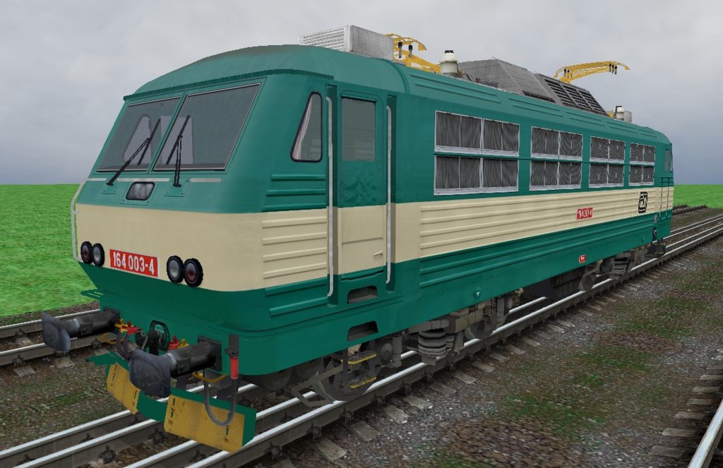 z1.jpg