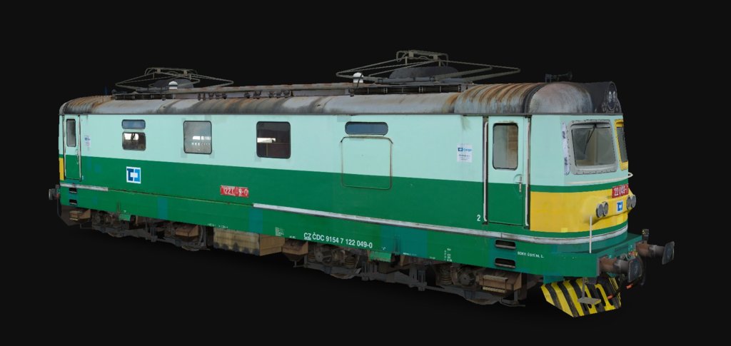 122a.jpg