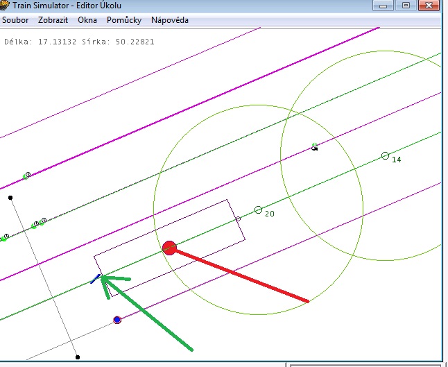nenapojeni kras3.jpg