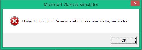 err.JPG