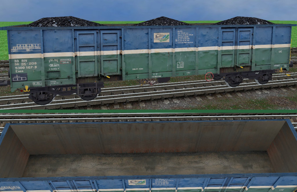 SFCAN084.jpg