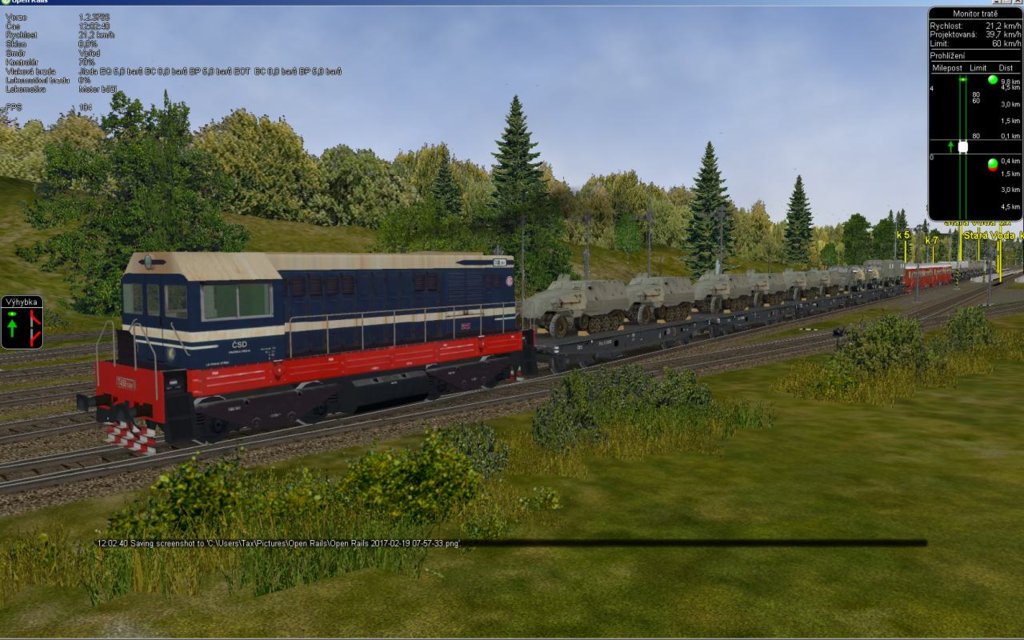 T458-1041-csla.jpg