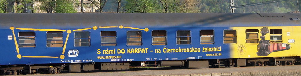 WLAB-50-54-70-80-214-8-Banska-Bystrica-vith.jpg