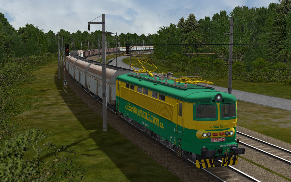 Open Rails 2017-02-21 12-14-02.jpg