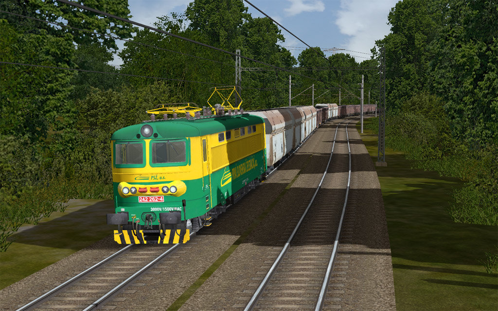 Open Rails 2017-02-21 12-15-02.jpg