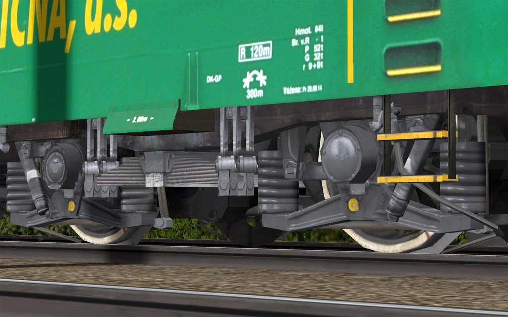 Open Rails 2017-02-21 12-16-52.jpg