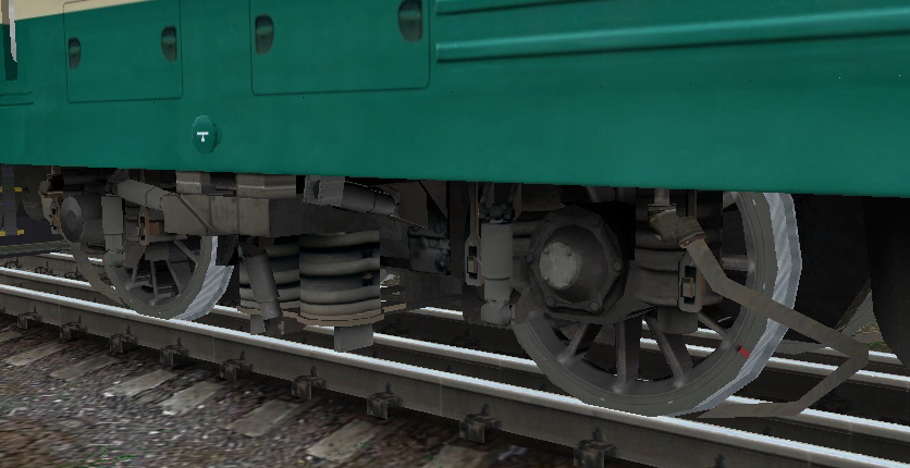 SFCAN090.jpg