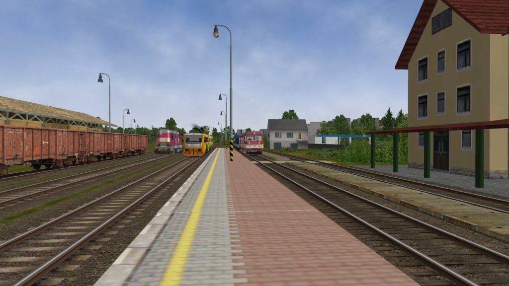 Open Rails 2017-02-23 08-18-34.jpg