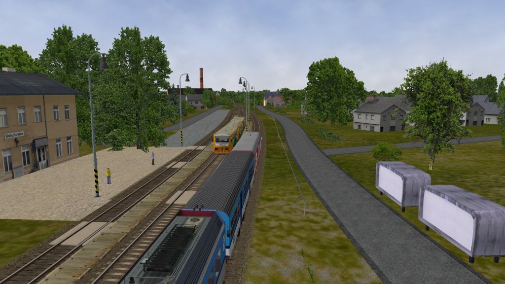 Open Rails 2017-02-23 08-26-09.jpg