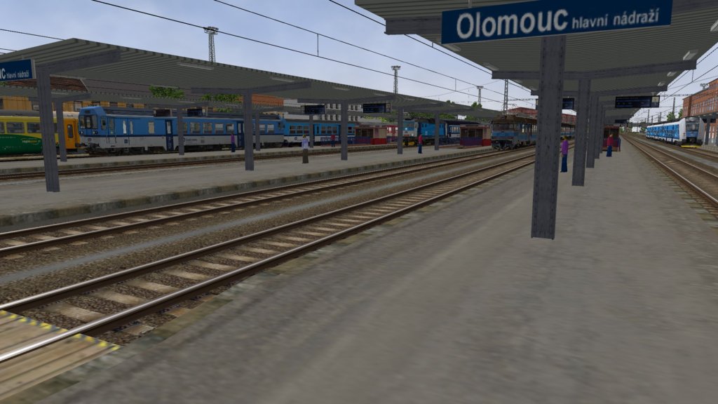 Open Rails 2017-02-23 08-39-49.jpg