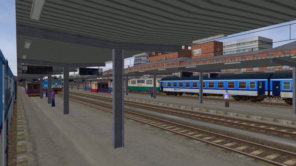 Open Rails 2017-02-23 08-53-52.jpg