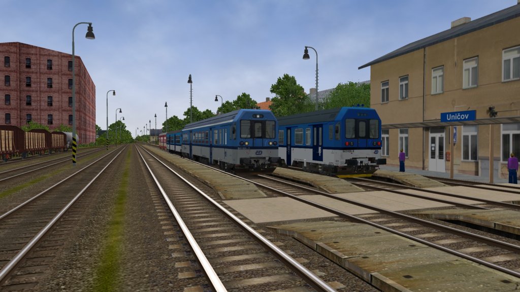 Open Rails 2017-02-23 11-51-13.jpg