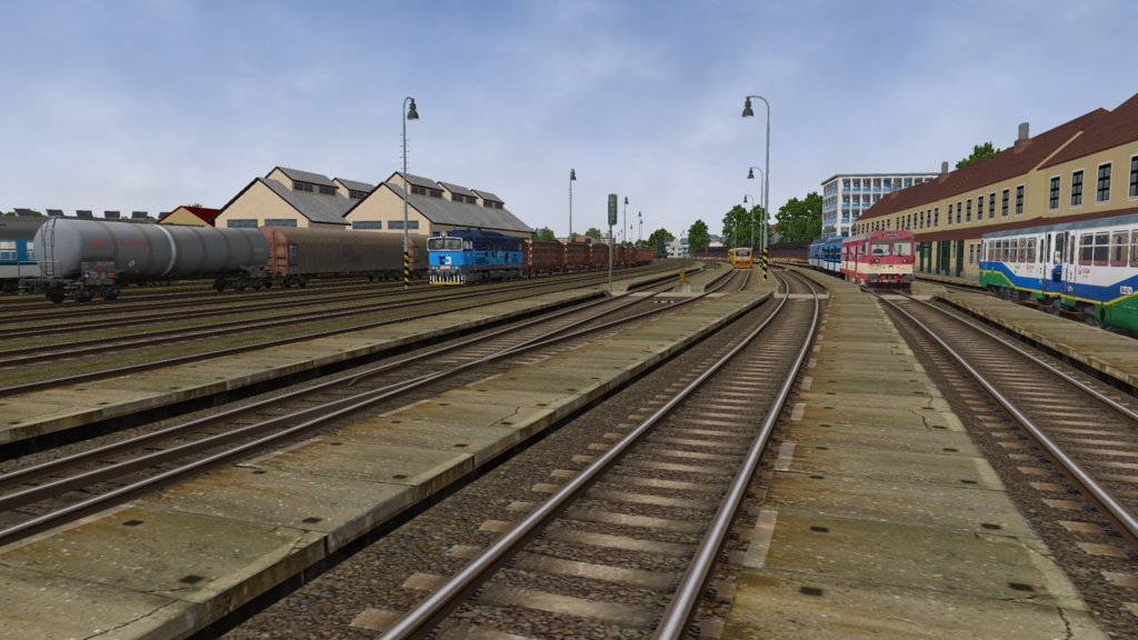 Open Rails 2017-02-24 12-27-01.jpg