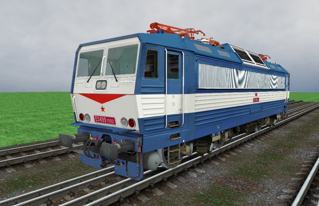 SFCAN096.jpg