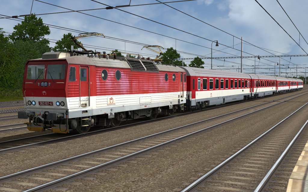 RunActivityLAA 2017-02-25 15-42-19-336.jpg