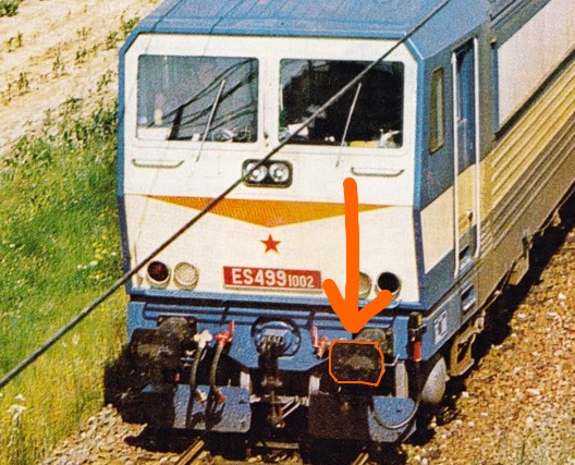 916051.jpg