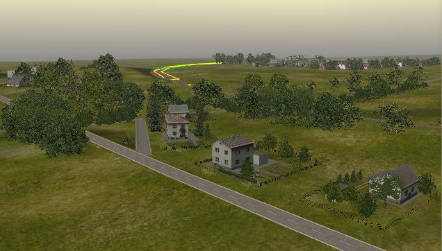 232Blatec2.JPG