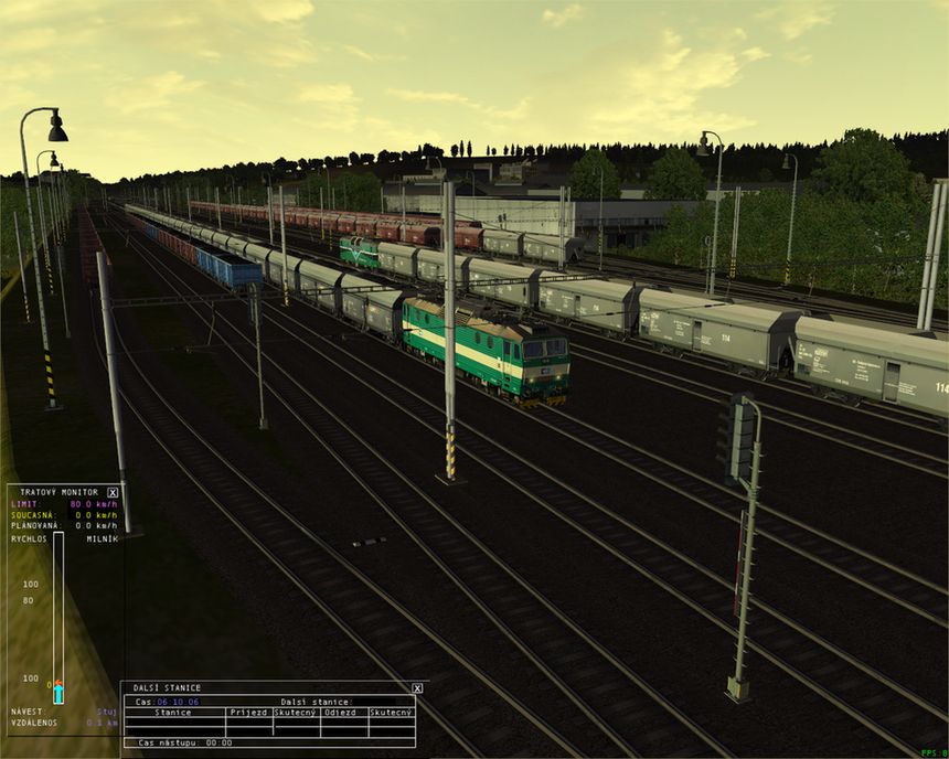 train 2014-03-04 17-52-17-703.jpg