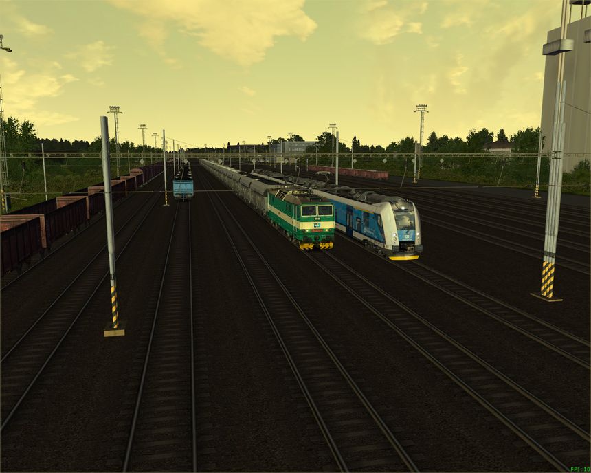 train 2014-03-04 18-17-40-703.jpg