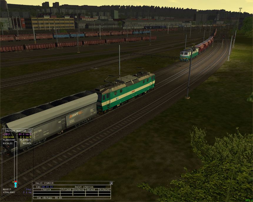 train 2014-03-23 15-32-49-640.jpg