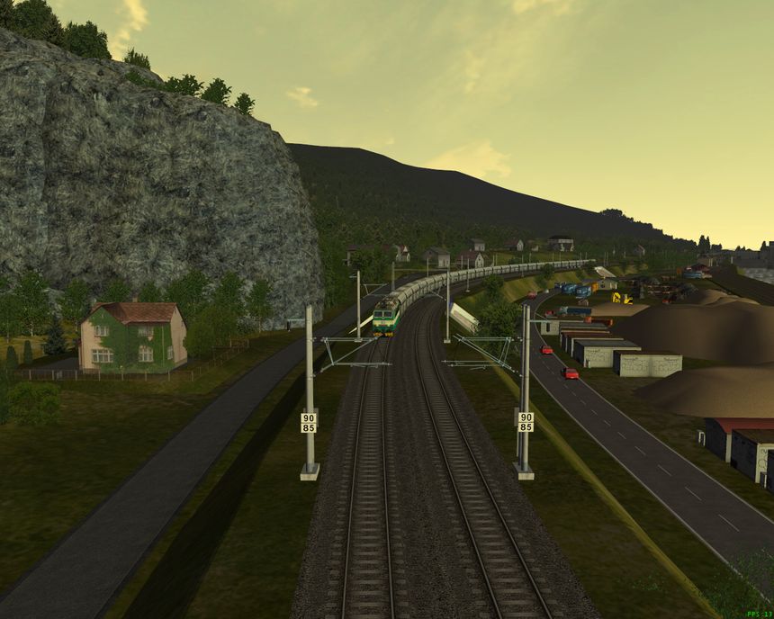 train 2017-01-24 06-26-56-542.jpg