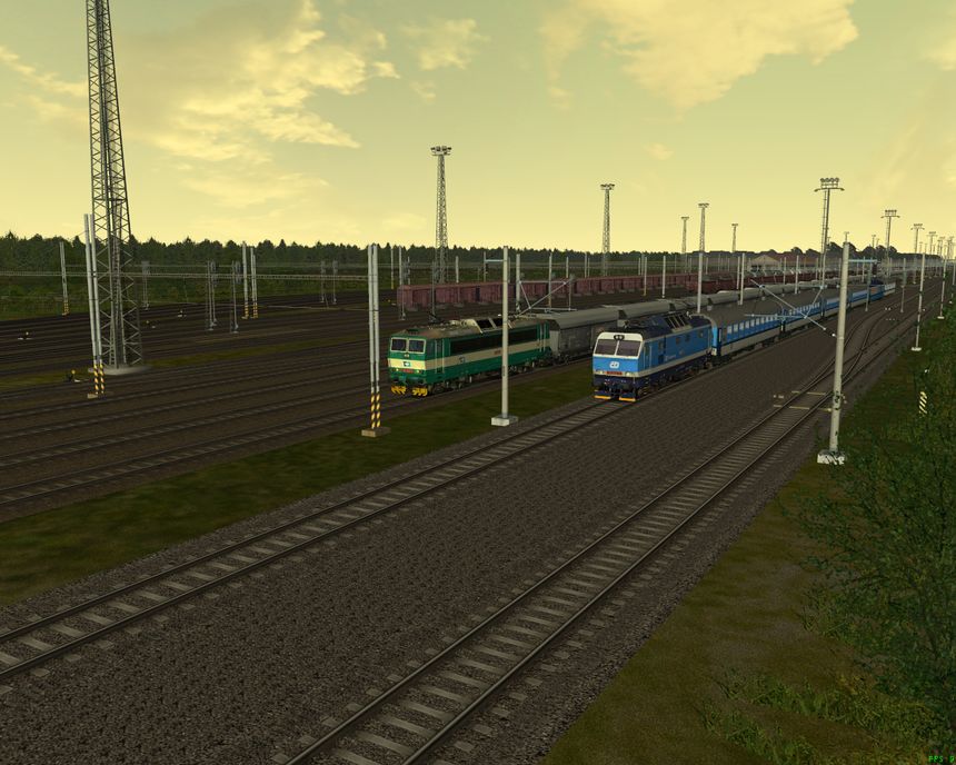 train 2017-01-24 06-48-03-558.jpg