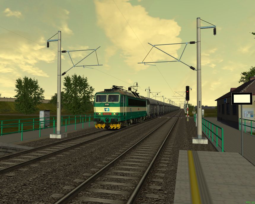 train 2017-01-24 06-52-48-964.jpg