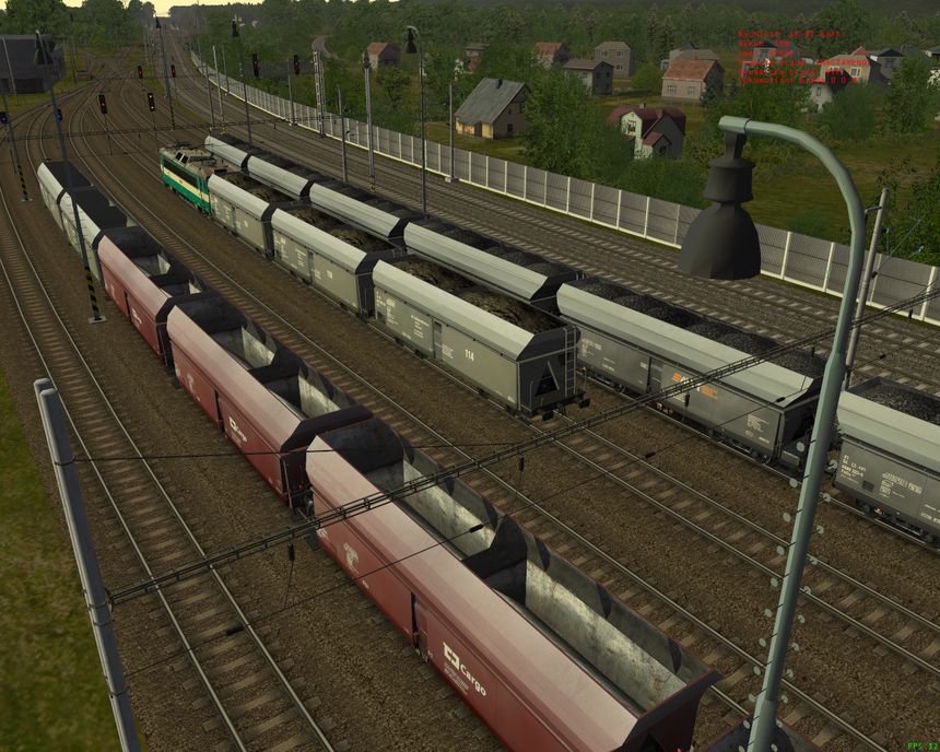 train 2017-01-24 08-34-20-223.jpg