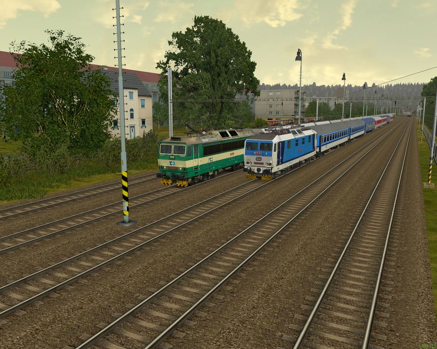 train 2017-01-24 12-10-00-038.jpg