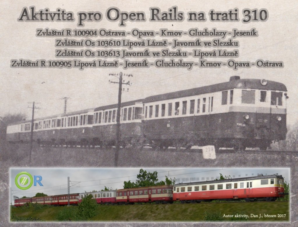 montaz s nadpisy (2).jpg