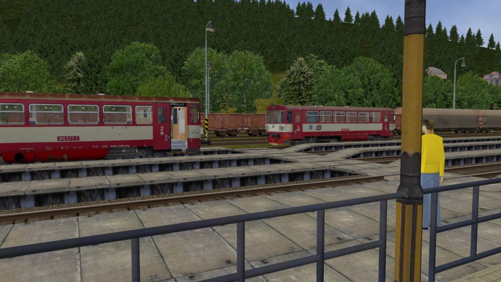 Open Rails 2017-02-28 02-31-52.jpg