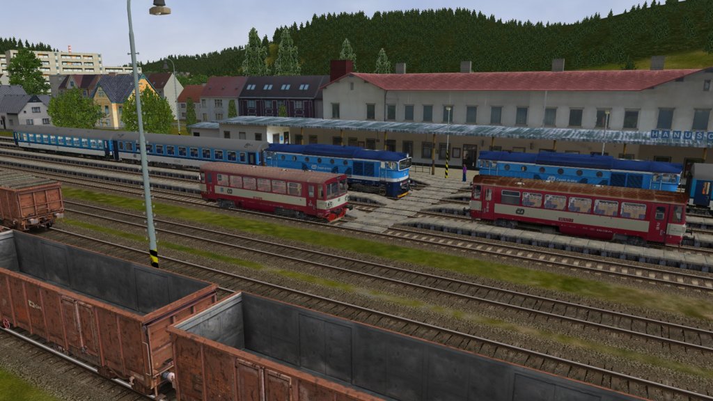 Open Rails 2017-02-28 02-34-08.jpg