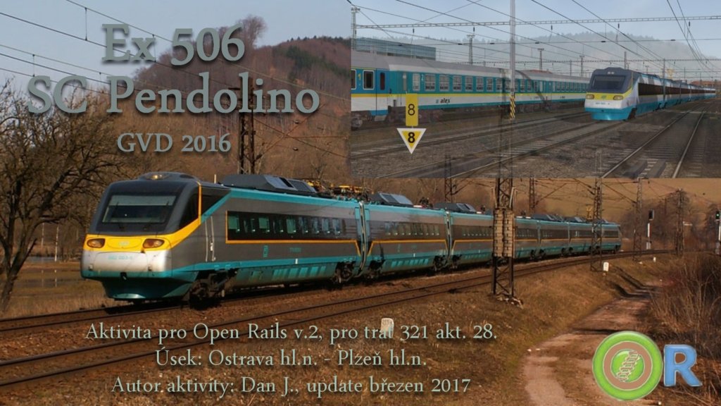 final aktivita verze 2.jpg