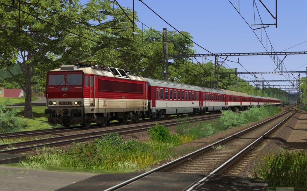 Screenshot_Testovaci  trat_51.11228-6.80369_14-08-47.jpg