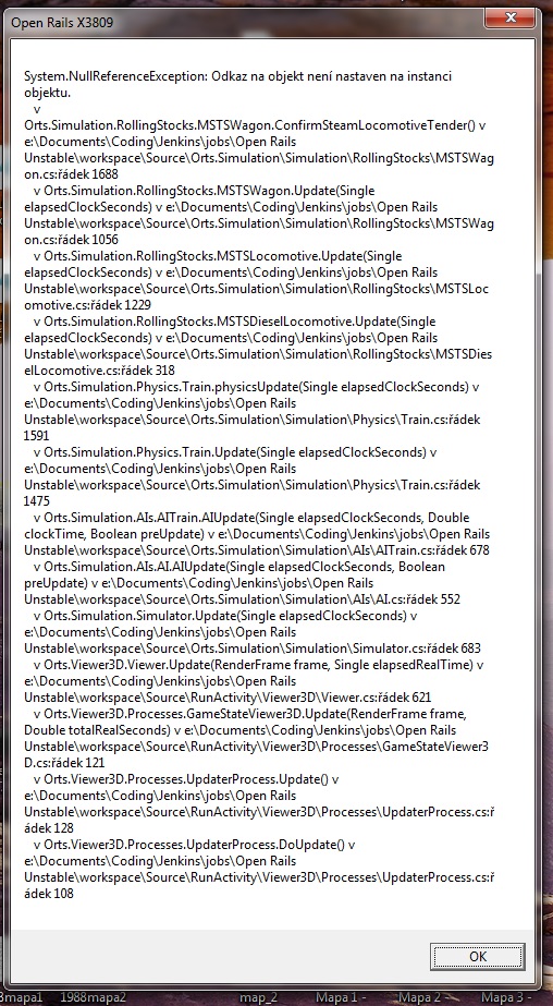 silač kupele OR.jpg