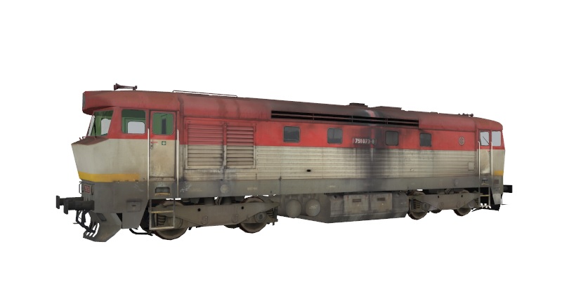 silač kupele OR ZSCS 751 073-8.jpg