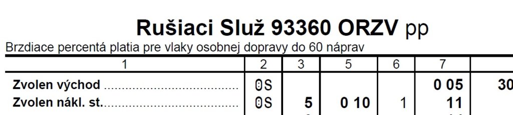 jř.jpg