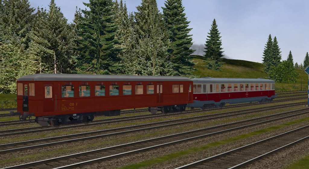 m284-bdalm2.jpg