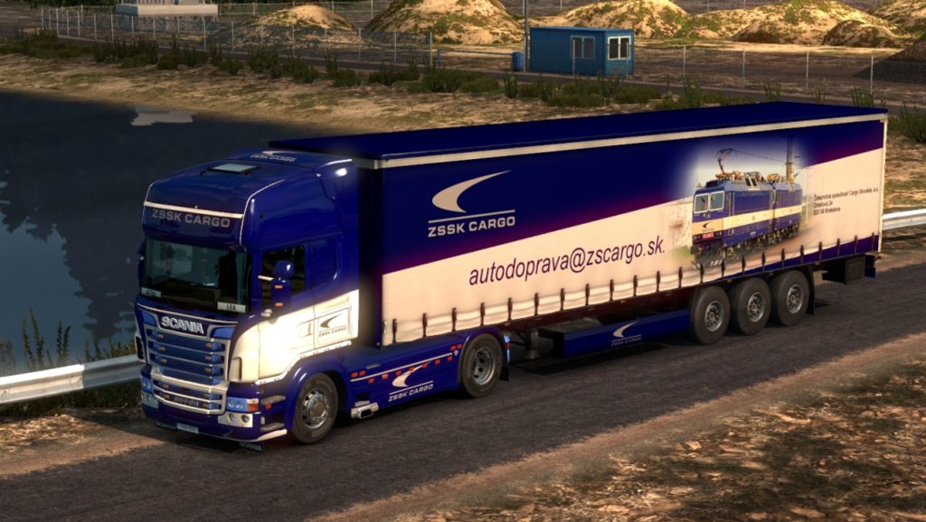 ets2_00223.jpg