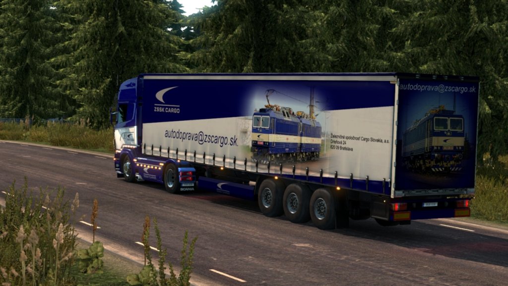 ets2_00224.JPG