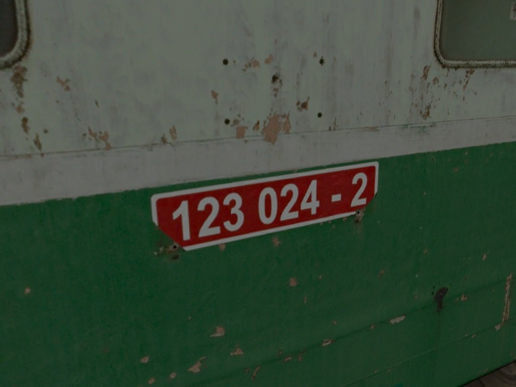 tabulka 123 024.jpg